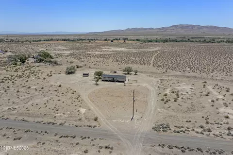 14555 Carson Hwy, Fallon, NV 89406 photo 29