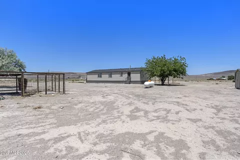 14555 Carson Hwy, Fallon, NV 89406 photo 25