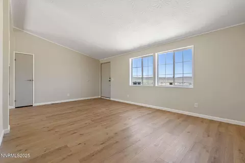 14555 Carson Hwy, Fallon, NV 89406 photo 10