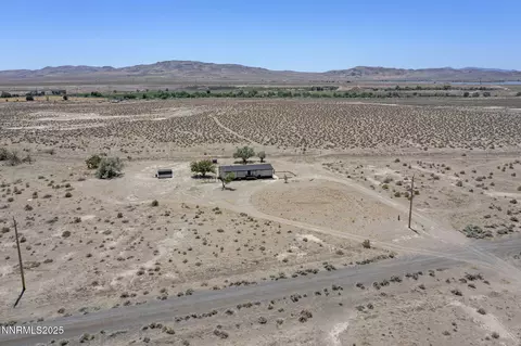 14555 Carson Hwy, Fallon, NV 89406 photo 28