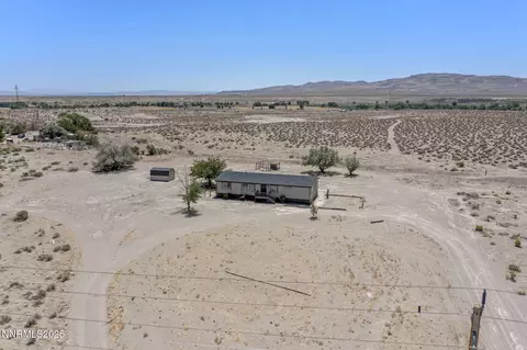 14555 Carson Hwy, Fallon, NV 89406 photo 27