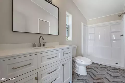 14555 Carson Hwy, Fallon, NV 89406 photo 18
