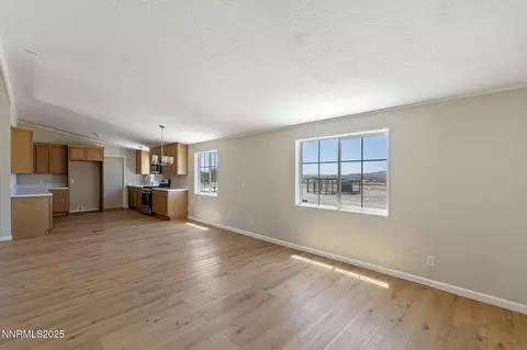 14555 Carson Hwy, Fallon, NV 89406 photo 16