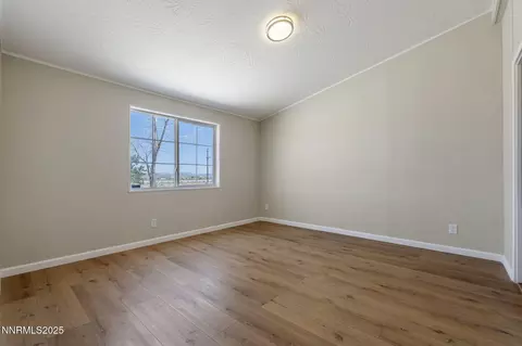 14555 Carson Hwy, Fallon, NV 89406 photo 21