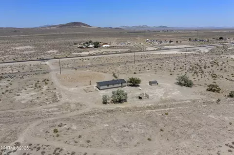 14555 Carson Hwy, Fallon, NV 89406 photo 32