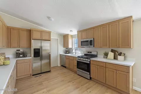 14555 Carson Hwy, Fallon, NV 89406 photo 4