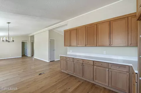 14555 Carson Hwy, Fallon, NV 89406 photo 14