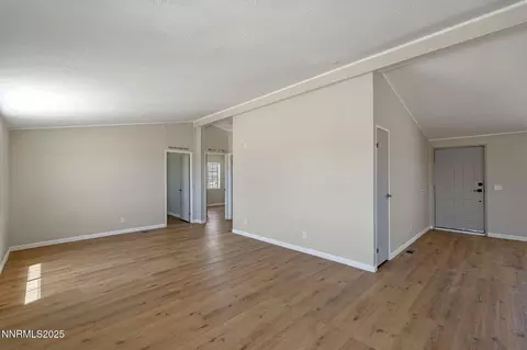 14555 Carson Hwy, Fallon, NV 89406 photo 11