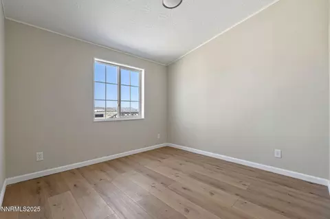 14555 Carson Hwy, Fallon, NV 89406 photo 19