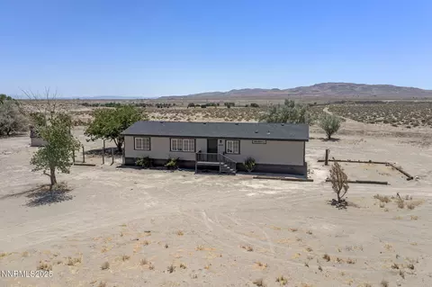 14555 Carson Hwy, Fallon, NV 89406 photo 23