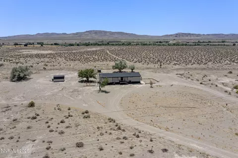 14555 Carson Hwy, Fallon, NV 89406 photo 26