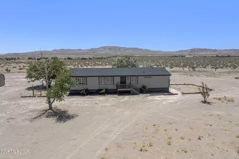 14555 Carson Hwy, Fallon, NV 89406 photo 22