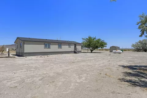14555 Carson Hwy, Fallon, NV 89406 photo 24