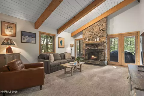 836 Southwood Blvd UNIT 4, Incline Village, NV 89451