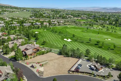 5605 Alpinista Cir, Reno, NV 89511