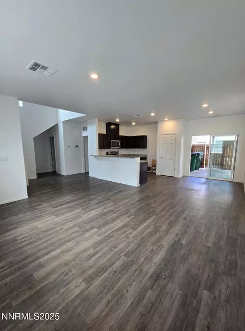 9615 Nautical Mile Rd, Reno, NV 89506