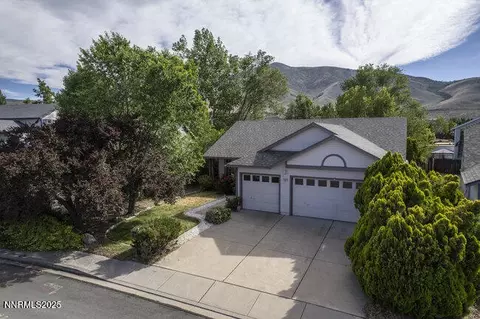 8589 Turtle Creek Ct, Reno, NV 89506