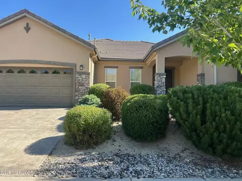 1340 Walking Stick Way, Reno, NV 89523