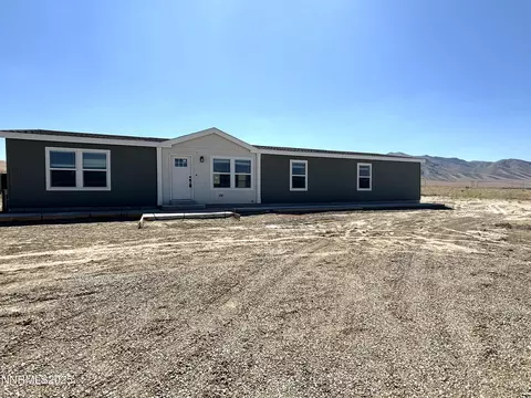7615 Jean Way, Winnemucca, NV 89445