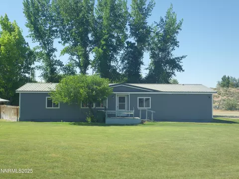 4870 Teal Ln, Winnemucca, NV 89445