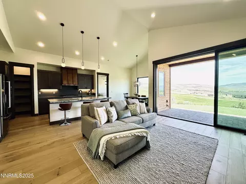 2933 Portrush Dr, Genoa, NV 89411