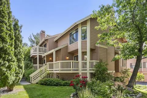 2875 Idlewild Dr #75, Reno, NV 89509