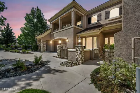 9900 Wilbur May Pkwy #5102, Reno, NV 89521