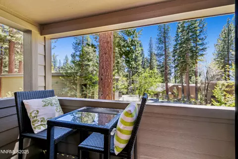 136 Juanita Dr UNIT 47, Incline Village, NV 89451