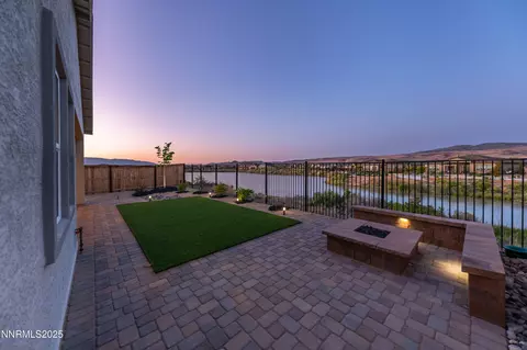 7436 Rustic Towers Dr, Sparks, NV 89436