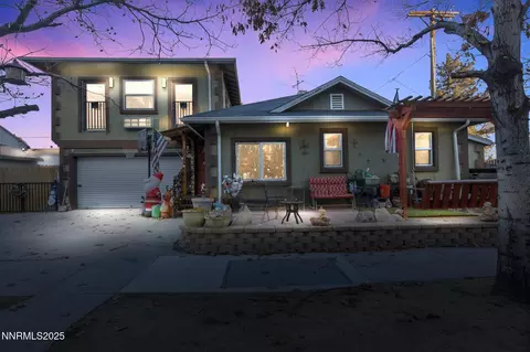 1236 Victorian Plaza Cir, Sparks, NV 89431