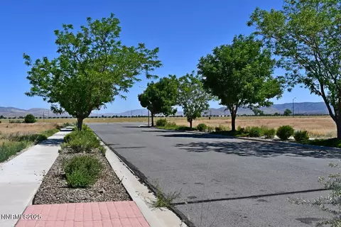 1795 Us Hwy 395, Minden, NV 89423 photo 3