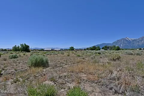 1795 Us Hwy 395, Minden, NV 89423 photo 6