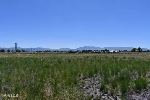 1795 Us Hwy 395, Minden, NV 89423 photo 2