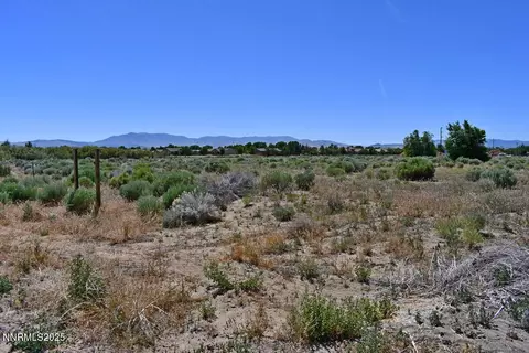 1795 Us Hwy 395, Minden, NV 89423 photo 8
