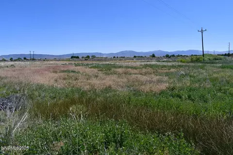 1795 Us Hwy 395, Minden, NV 89423 photo 5