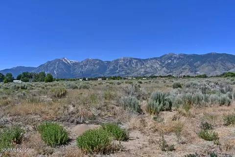 1795 Us Hwy 395, Minden, NV 89423 photo 4
