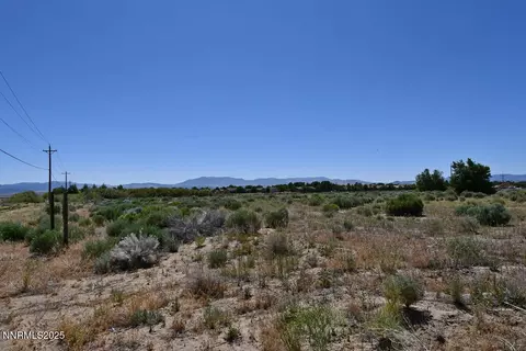 1795 Us Hwy 395, Minden, NV 89423 photo 7