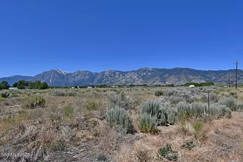 1795 Us Hwy 395, Minden, NV 89423 photo 10