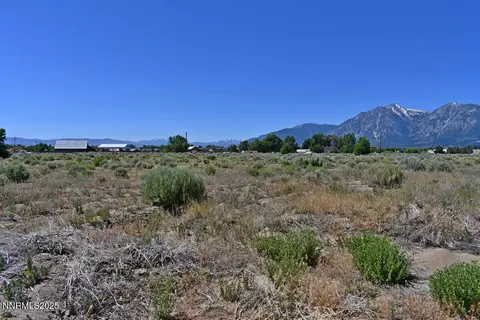 1795 Us Hwy 395, Minden, NV 89423 photo 9