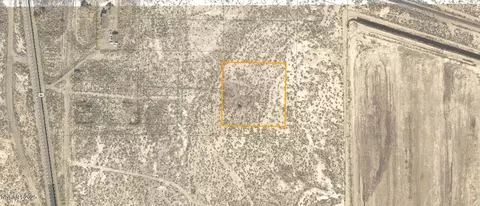 Apn 004-056-01, Yerington, NV 89447