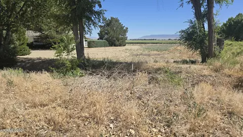 012-131 26 Mason Rd, Yerington, NV 89447