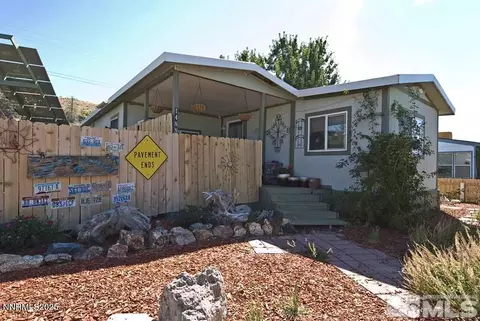 1488 Kate Ln, Reno, NV 89506