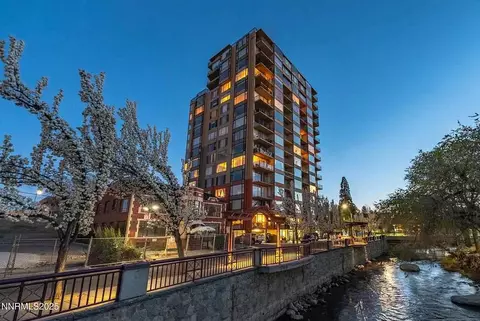280 Island Ave #803, Reno, NV 89501