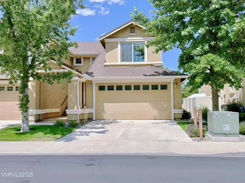 1845 Resistol Dr, Reno, NV 89521