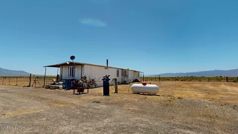 2745 Apache Rd, Battle Mountain, NV 89820