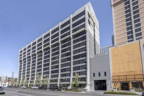 450 N Arlington Ave UNIT 916, Reno, NV 89503