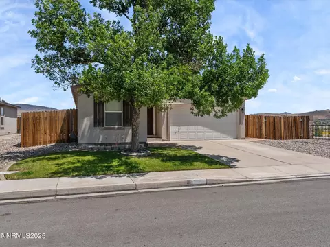 7310 Aquene Ct, Sparks, NV 89436