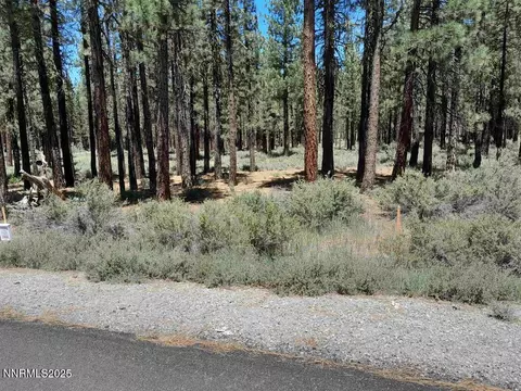 202 Village Trl #36, Portola, CA 96122