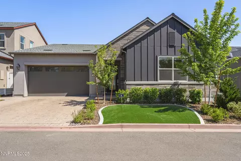 641 Braided Rope Dr, Reno, NV 89511