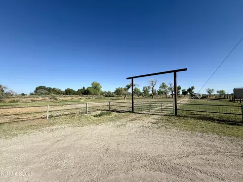 00621140 Off Of Wagon Trl, Fallon, NV 89406 photo 8